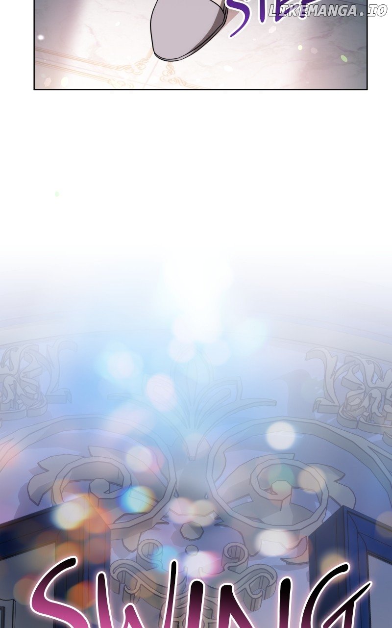 Read The Price Is Your Everything Manga Online