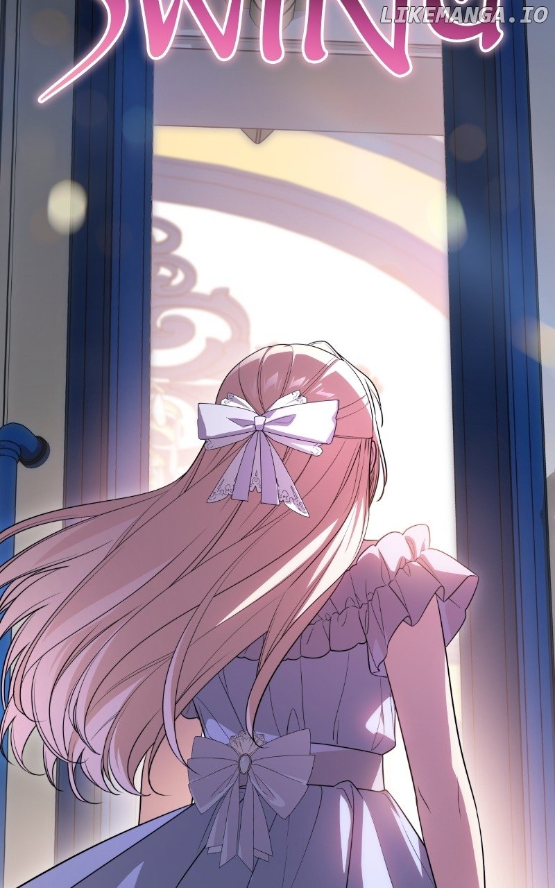 Read The Price Is Your Everything Manga Online