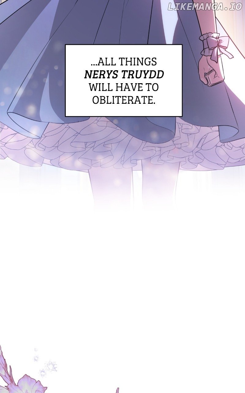 Read The Price Is Your Everything Manga Online