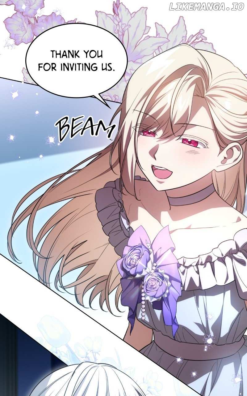 Read The Price Is Your Everything Manga Online