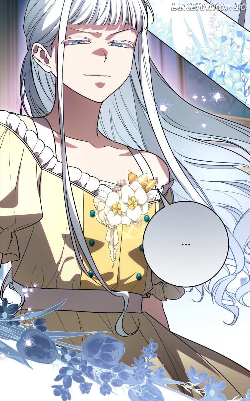 Read The Price Is Your Everything Manga Online