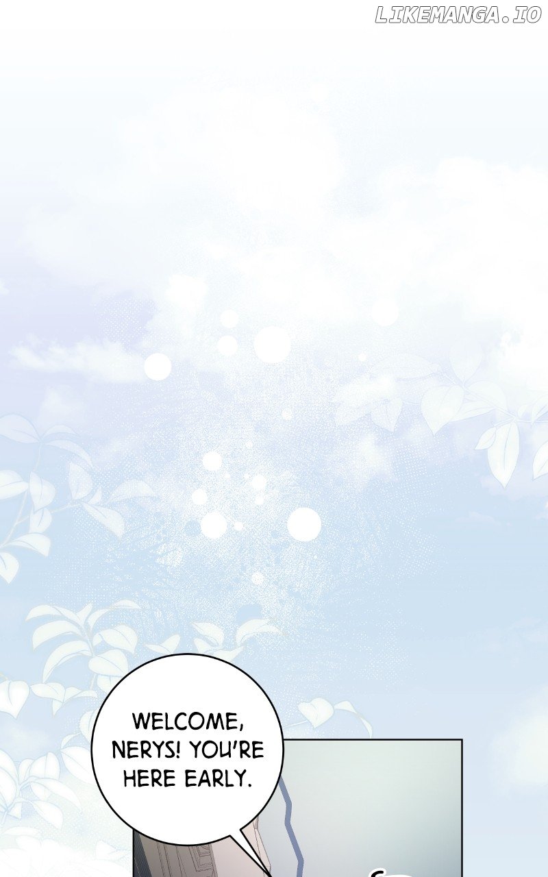 Read The Price Is Your Everything Manga Online