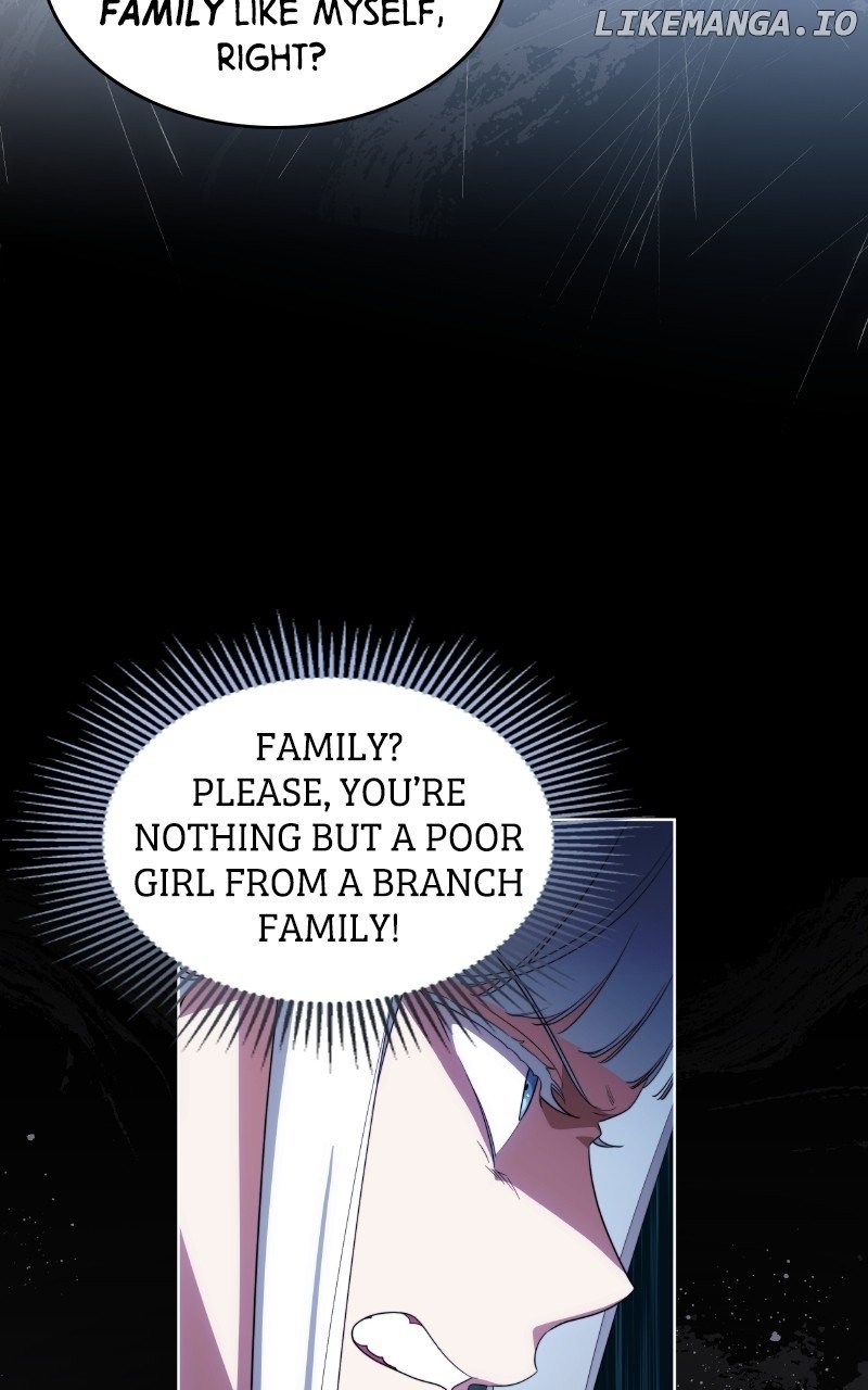 Read The Price Is Your Everything Manga Online