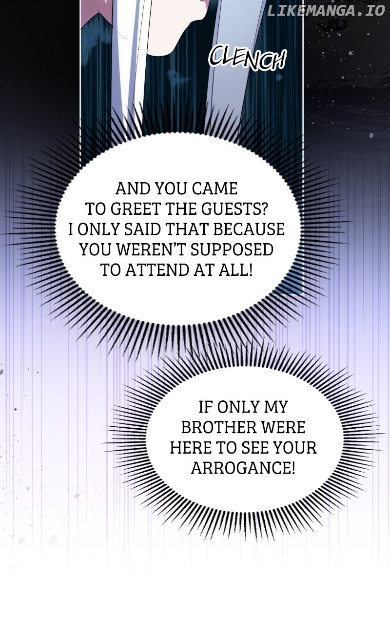 Read The Price Is Your Everything Manga Online