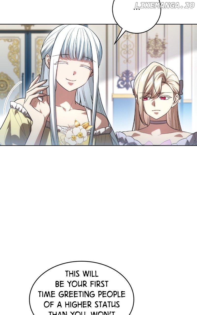 Read The Price Is Your Everything Manga Online