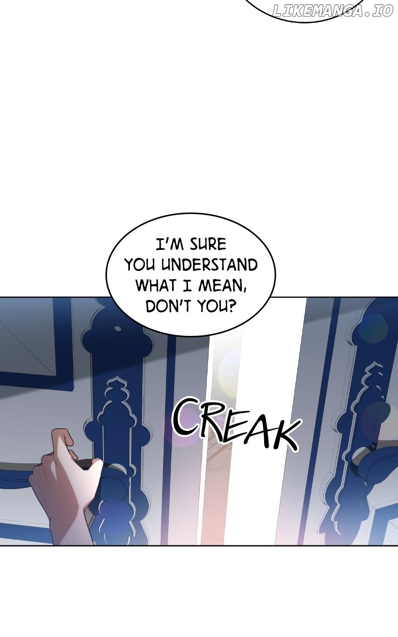 Read The Price Is Your Everything Manga Online