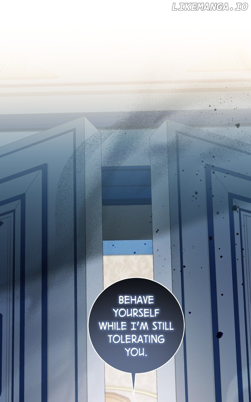 Read The Price Is Your Everything Manga Online