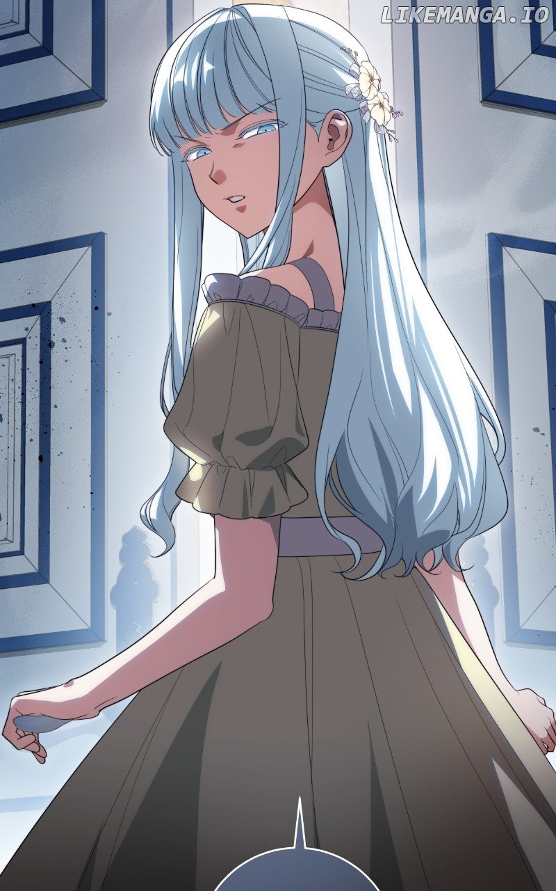 Read The Price Is Your Everything Manga Online