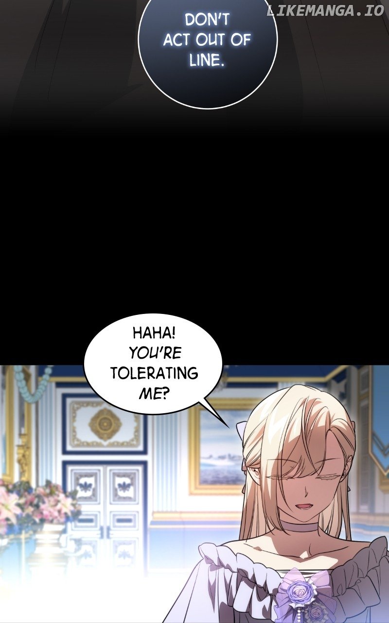 Read The Price Is Your Everything Manga Online