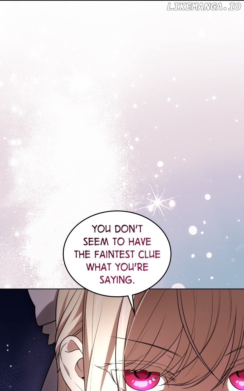 Read The Price Is Your Everything Manga Online