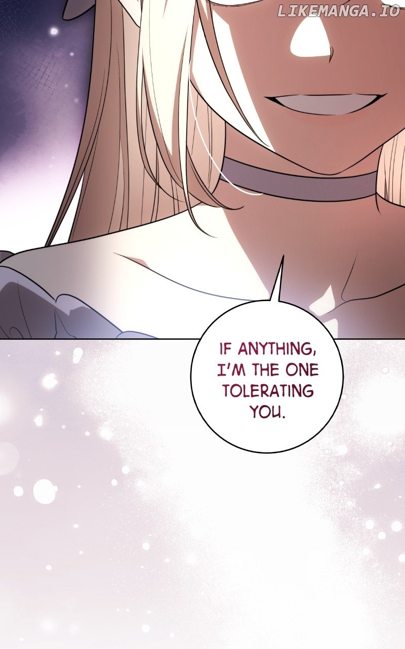 Read The Price Is Your Everything Manga Online