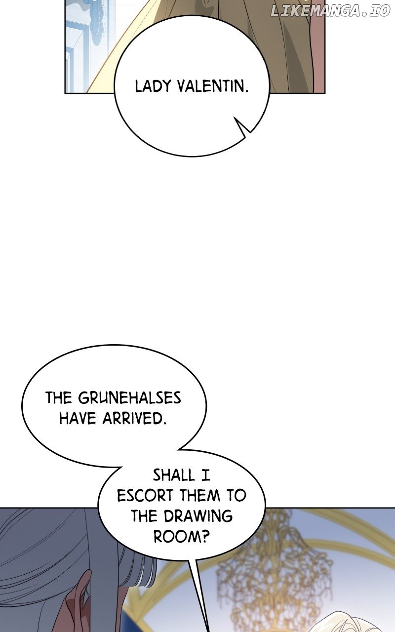 Read The Price Is Your Everything Manga Online