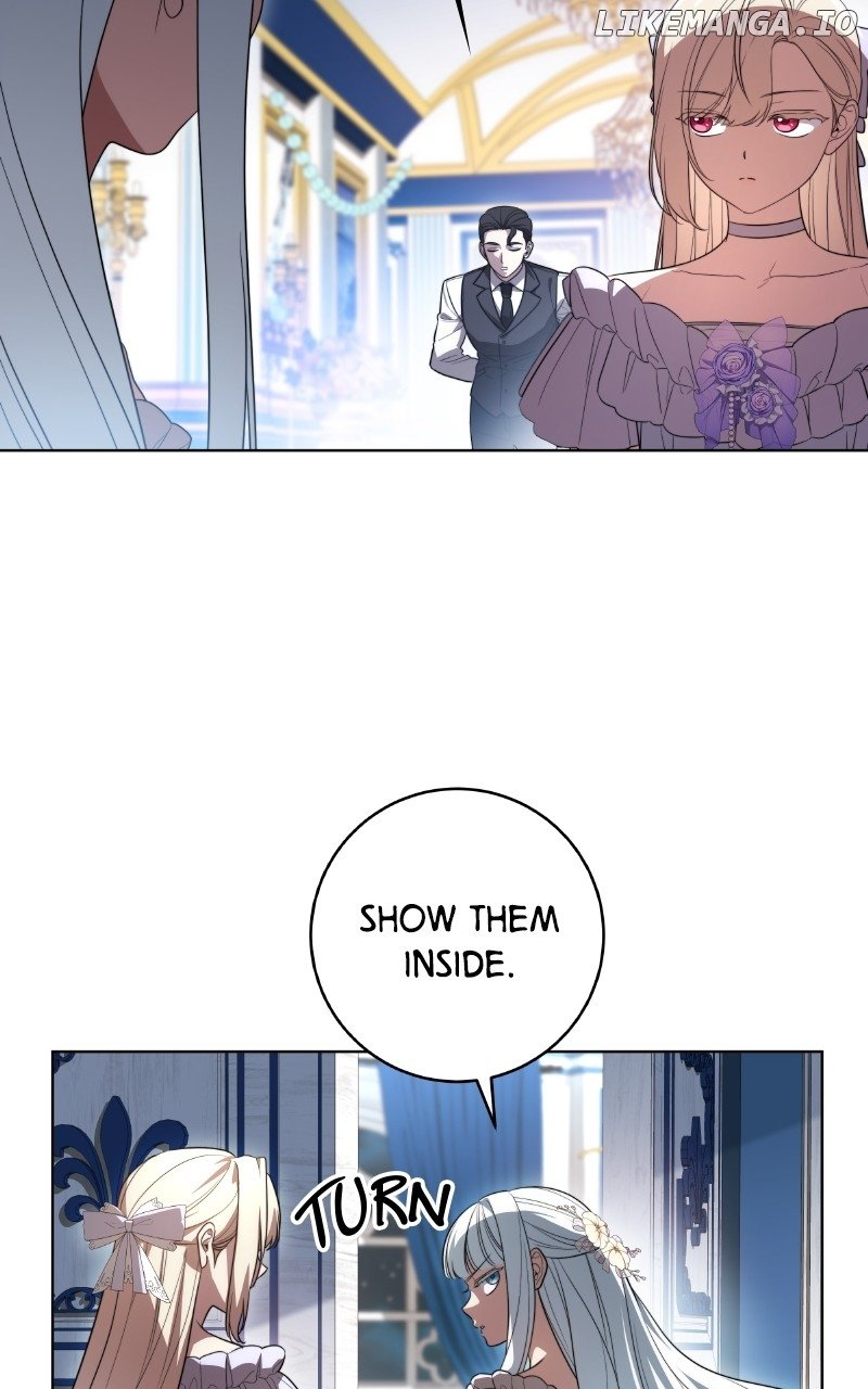 Read The Price Is Your Everything Manga Online