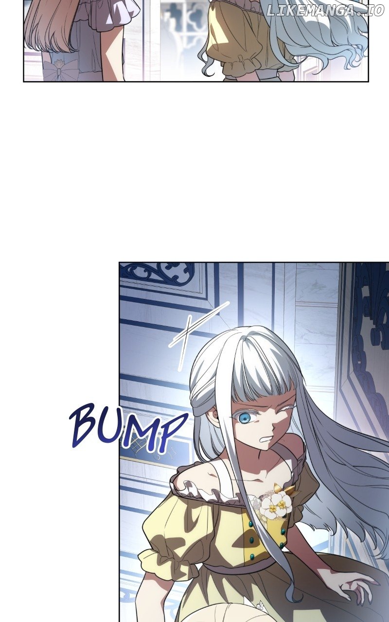 Read The Price Is Your Everything Manga Online