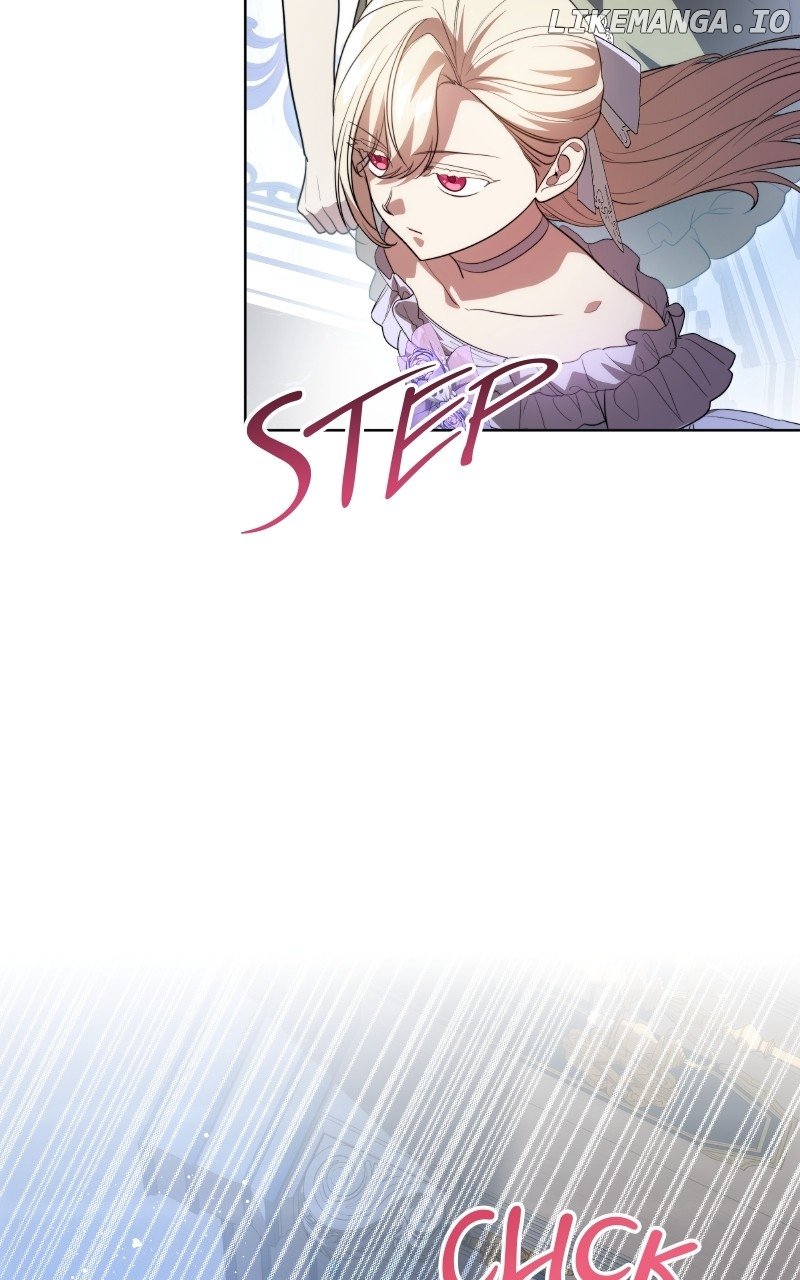 Read The Price Is Your Everything Manga Online