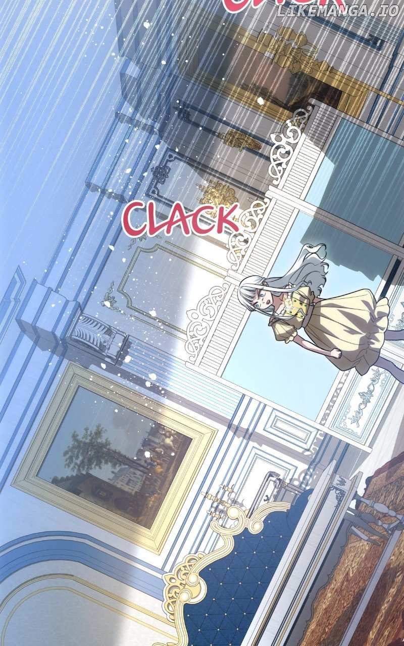 Read The Price Is Your Everything Manga Online