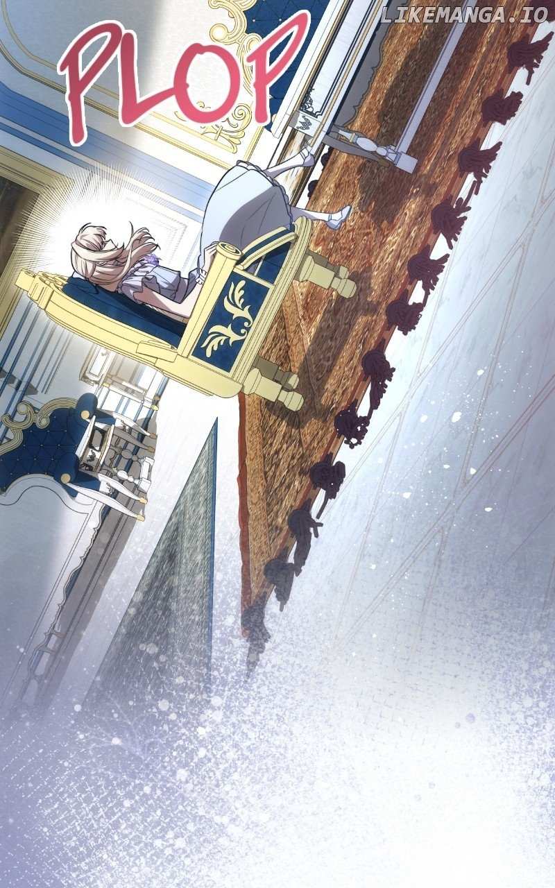 Read The Price Is Your Everything Manga Online