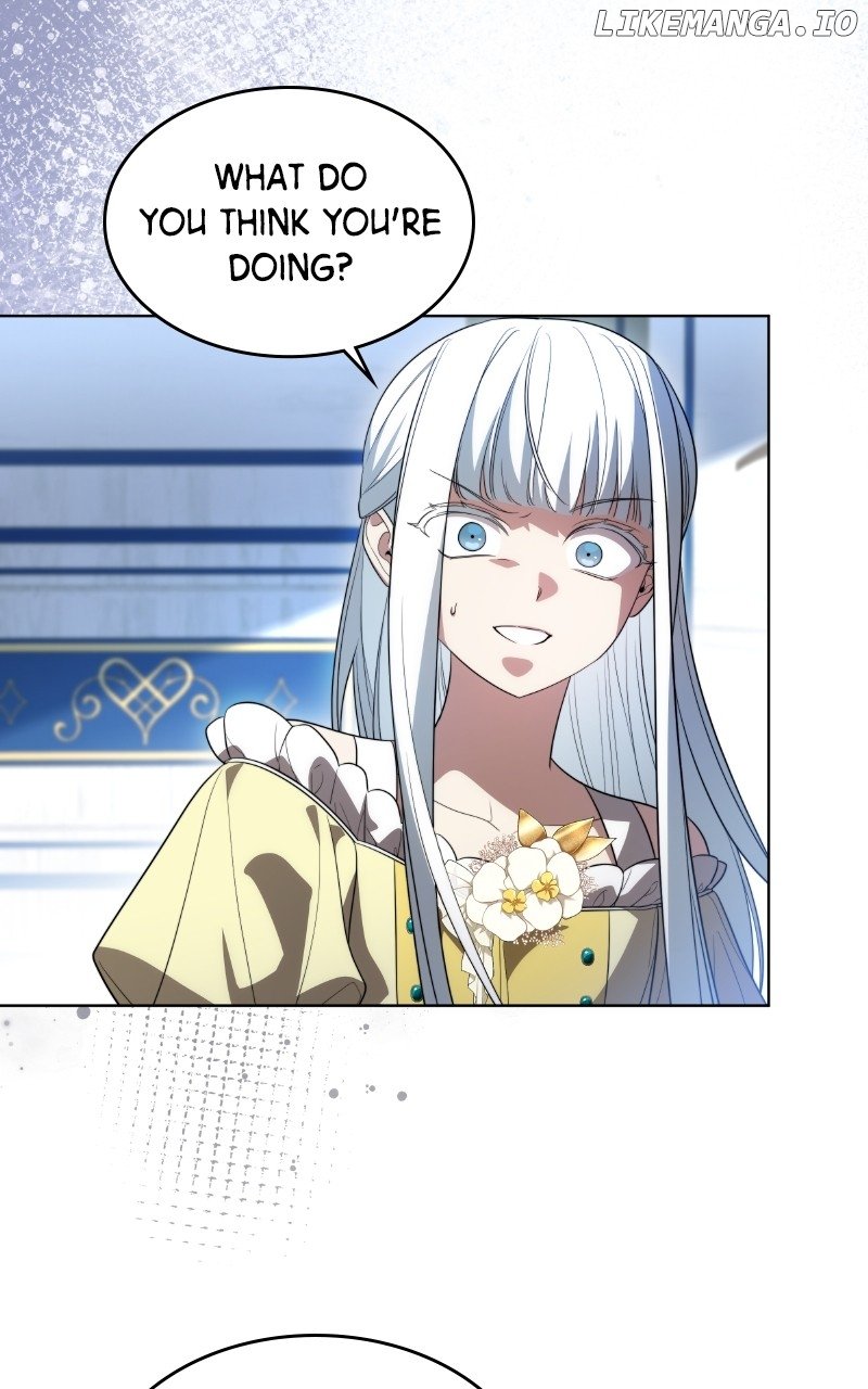 Read The Price Is Your Everything Manga Online