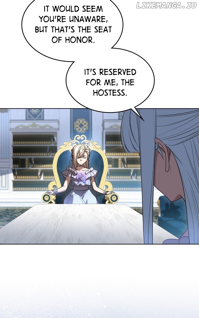 Read The Price Is Your Everything Manga Online