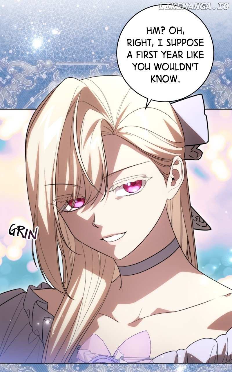 Read The Price Is Your Everything Manga Online