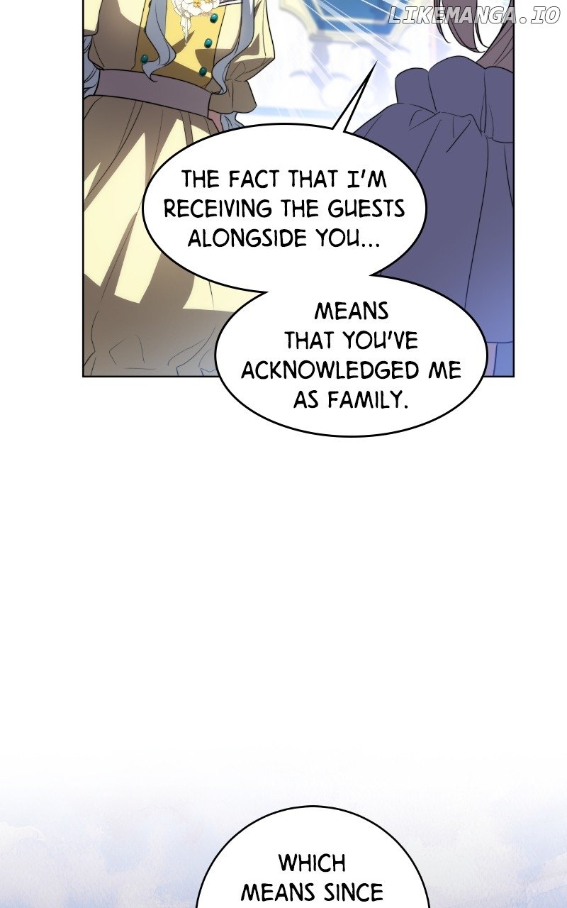 Read The Price Is Your Everything Manga Online