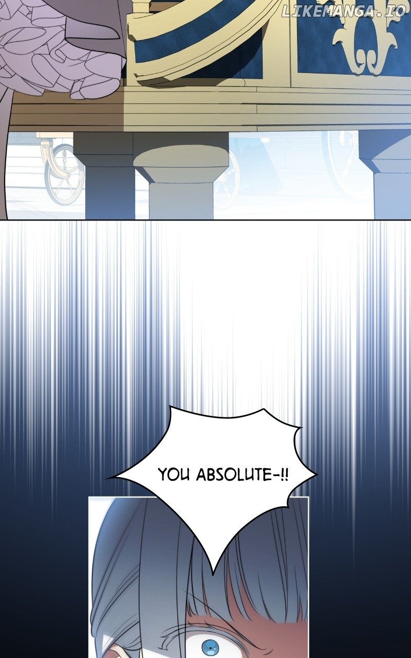 Read The Price Is Your Everything Manga Online