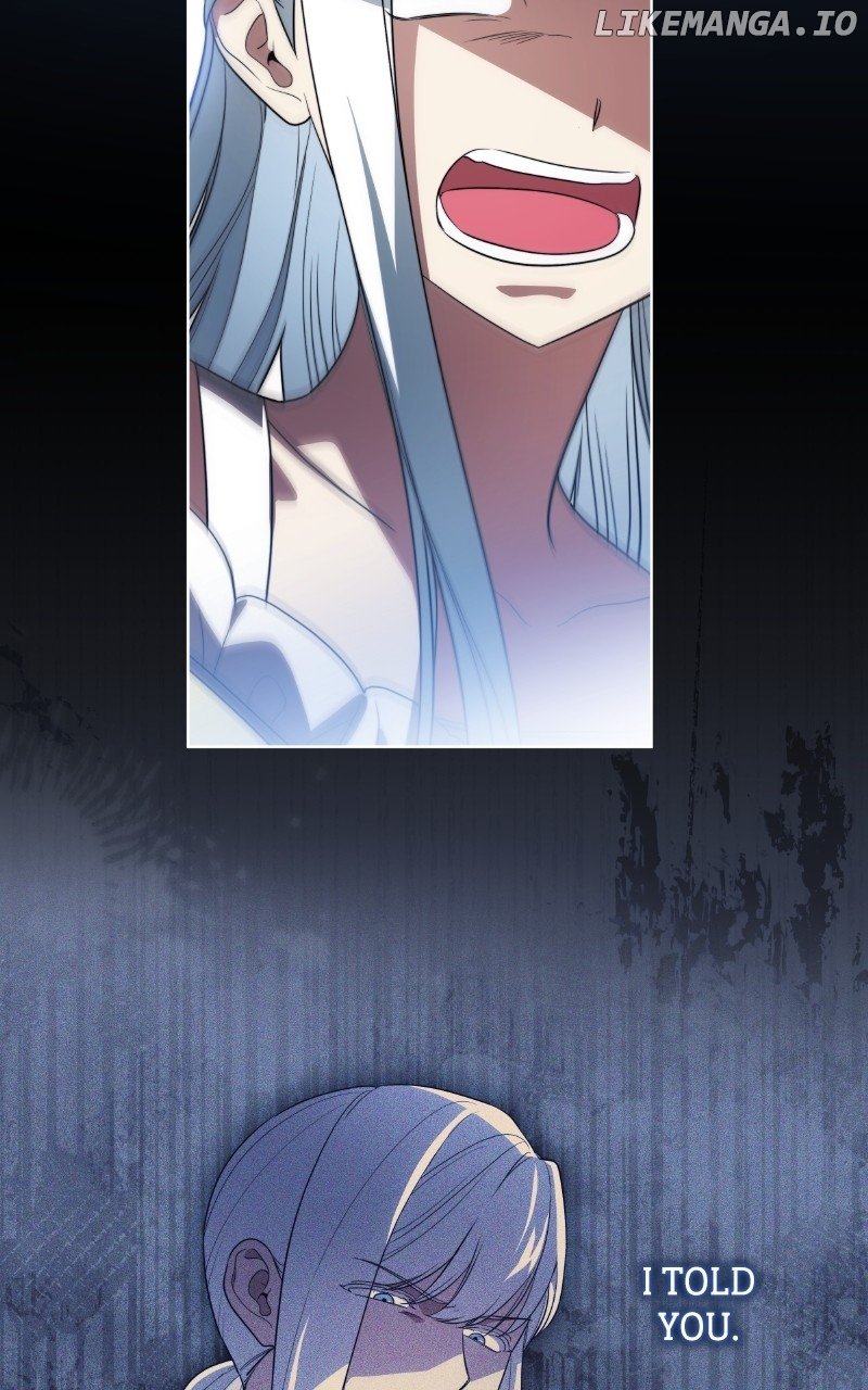 Read The Price Is Your Everything Manga Online