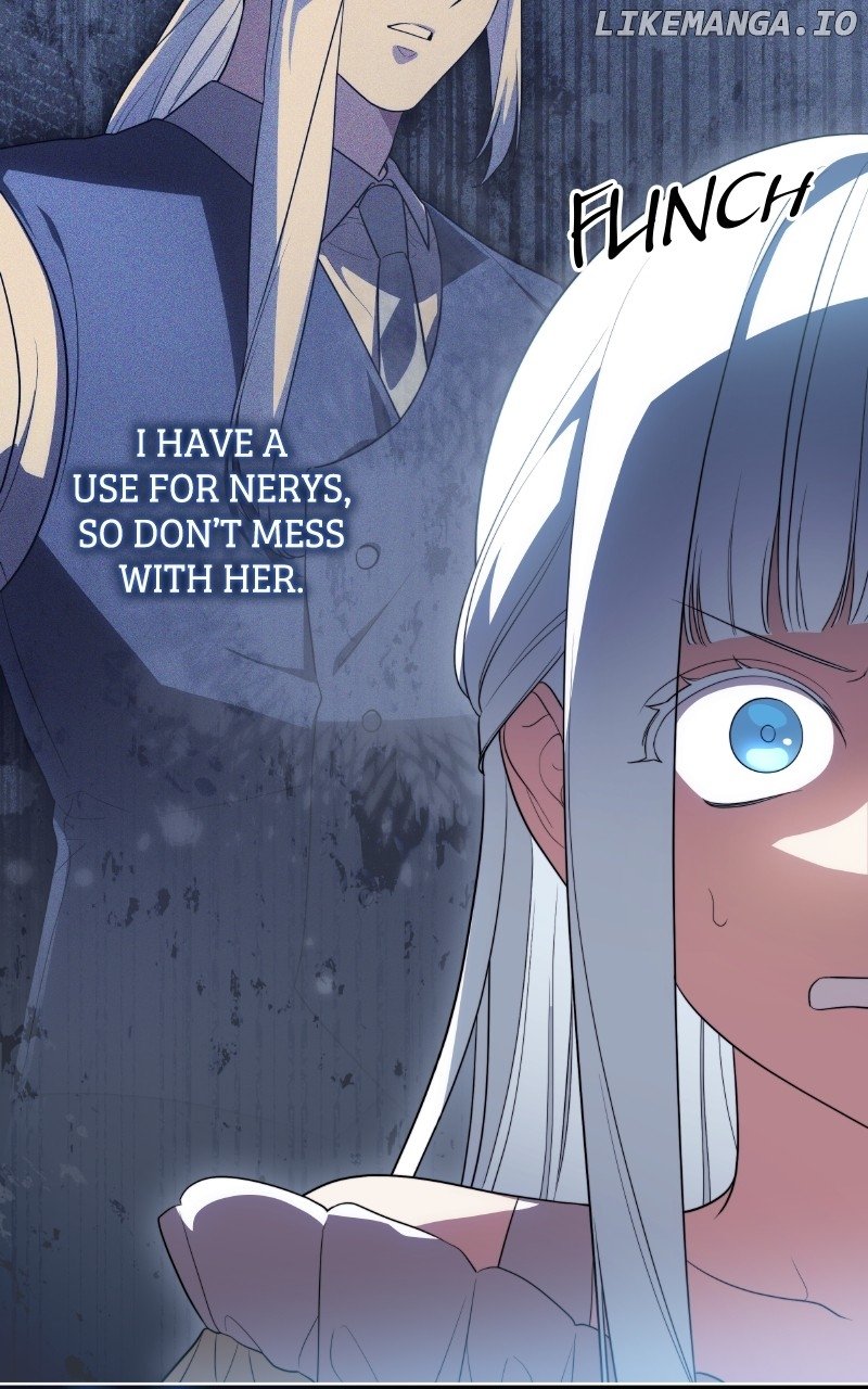 Read The Price Is Your Everything Manga Online