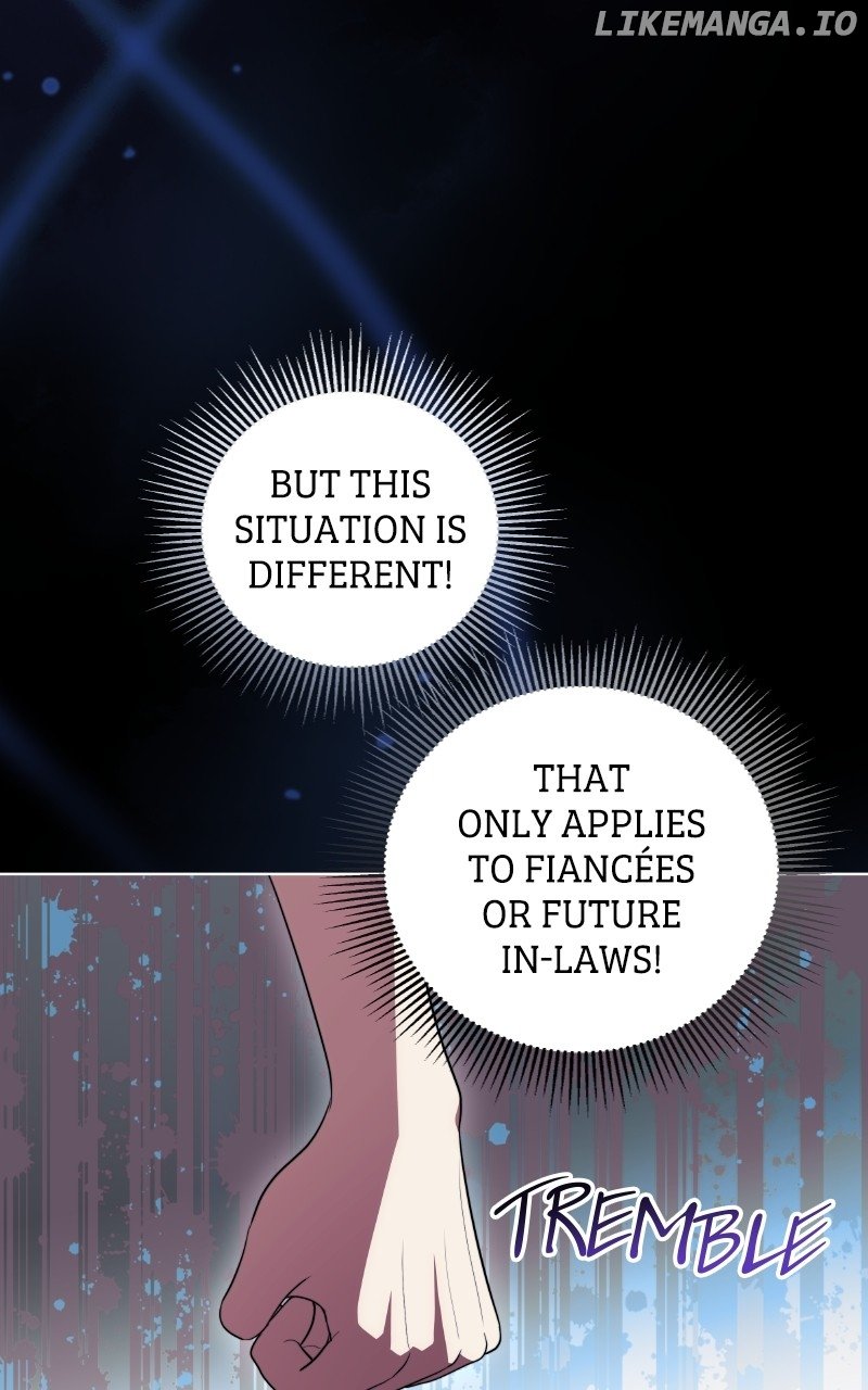 Read The Price Is Your Everything Manga Online