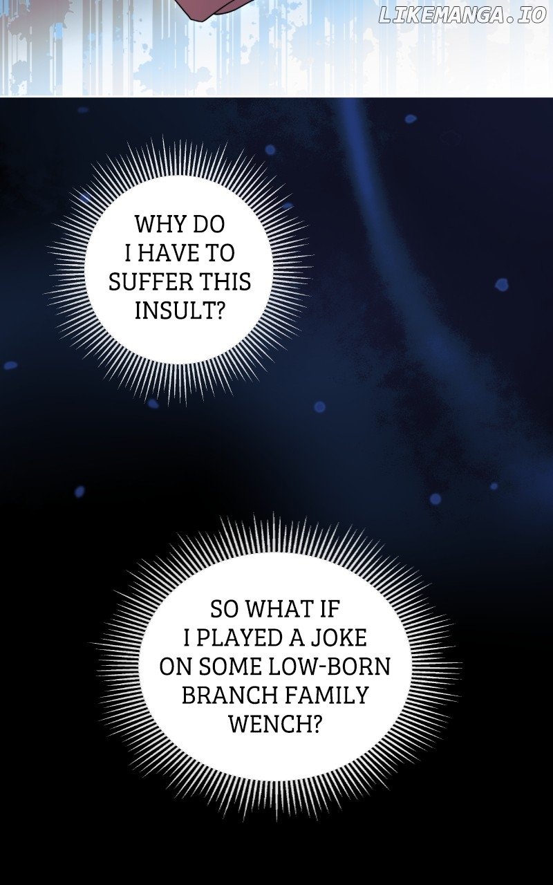 Read The Price Is Your Everything Manga Online