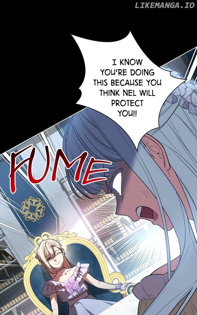 Read The Price Is Your Everything Manga Online