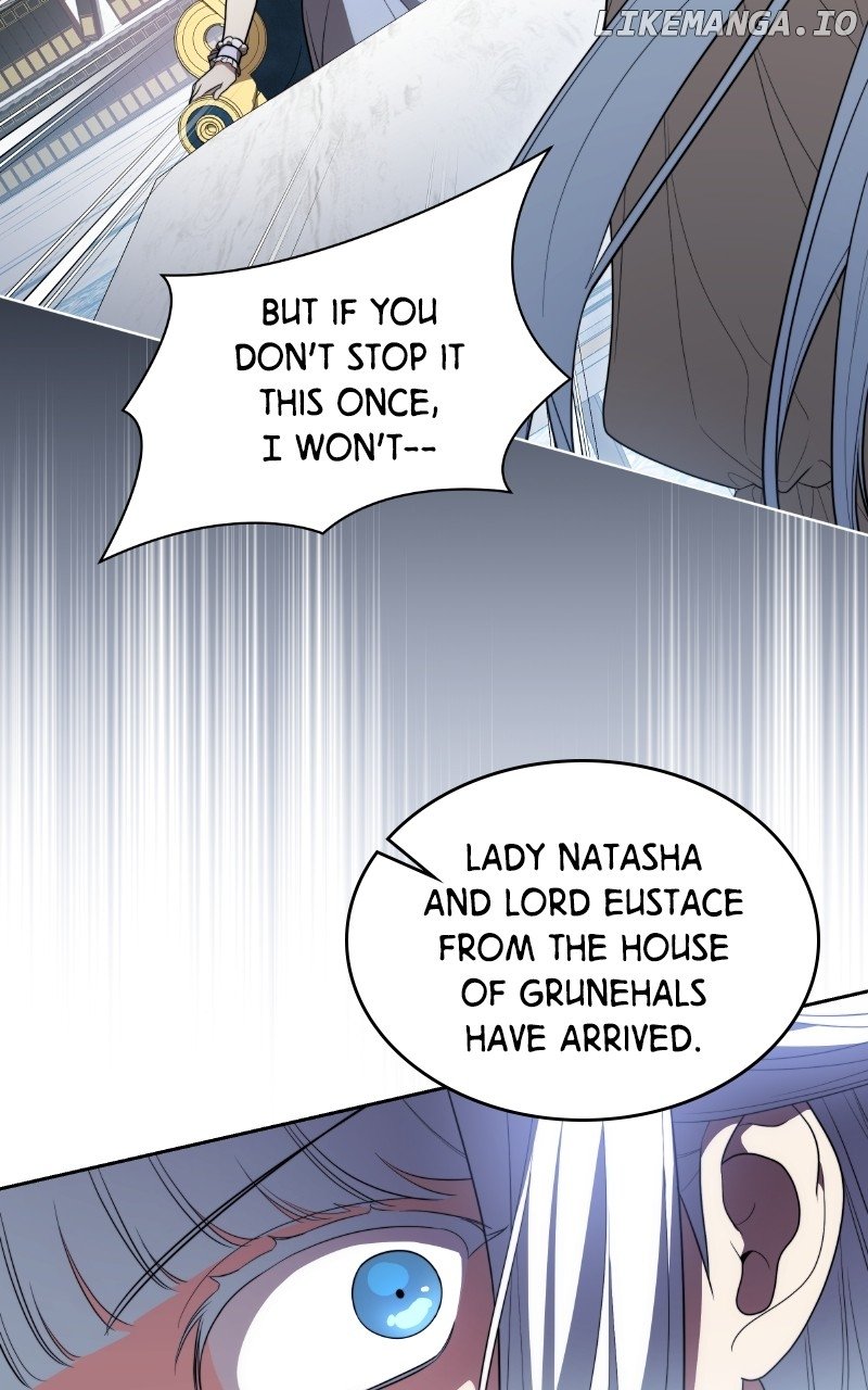 Read The Price Is Your Everything Manga Online