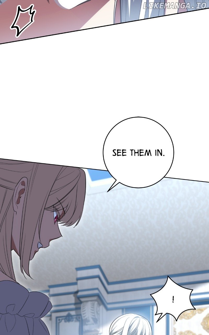 Read The Price Is Your Everything Manga Online