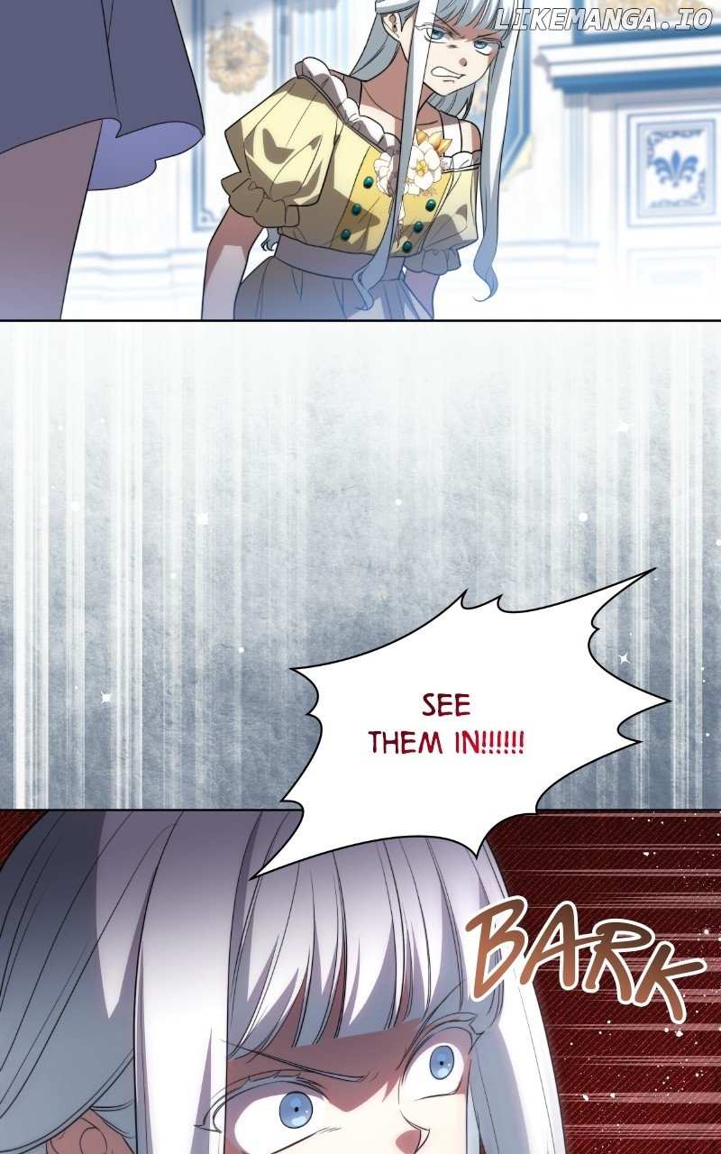 Read The Price Is Your Everything Manga Online