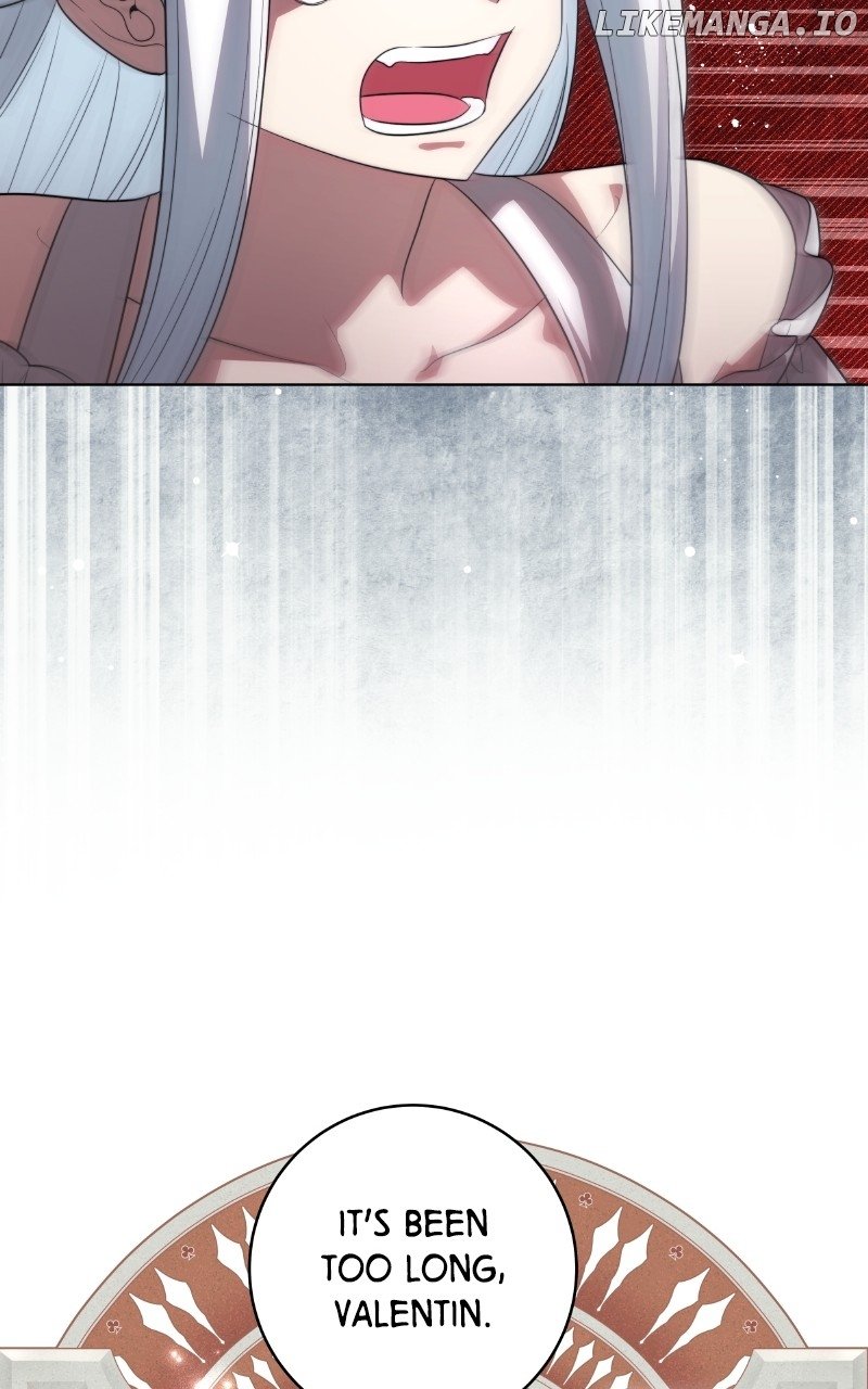 Read The Price Is Your Everything Manga Online