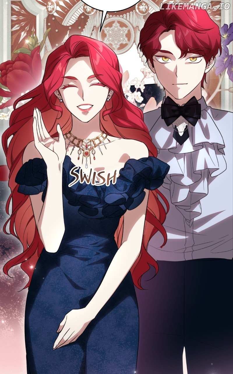 Read The Price Is Your Everything Manga Online