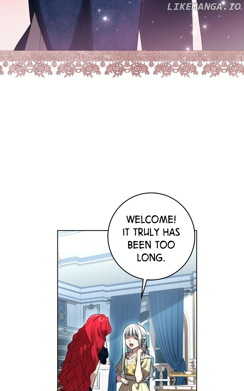 Read The Price Is Your Everything Manga Online