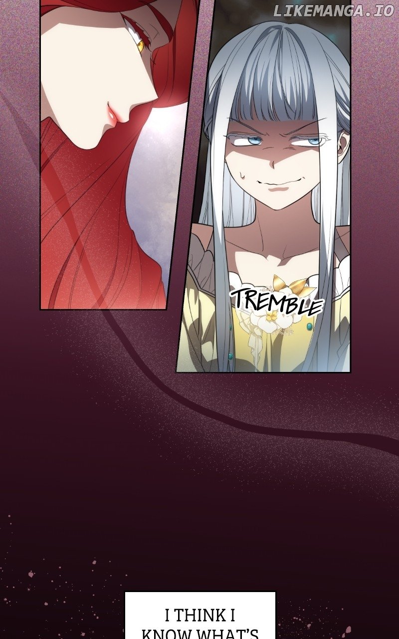 Read The Price Is Your Everything Manga Online