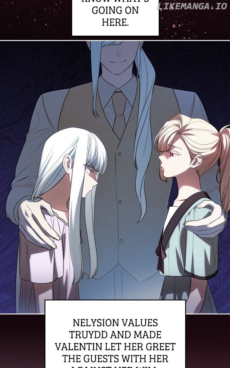 Read The Price Is Your Everything Manga Online