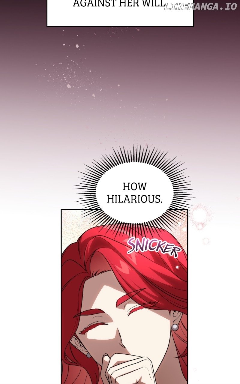 Read The Price Is Your Everything Manga Online