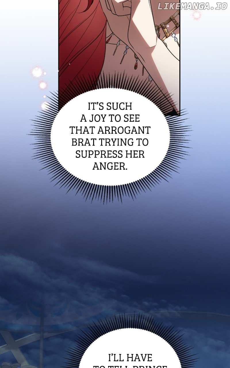 Read The Price Is Your Everything Manga Online