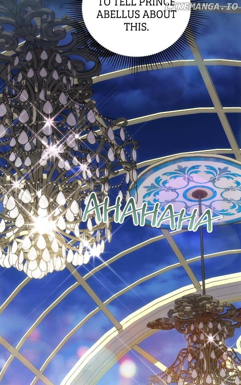 Read The Price Is Your Everything Manga Online