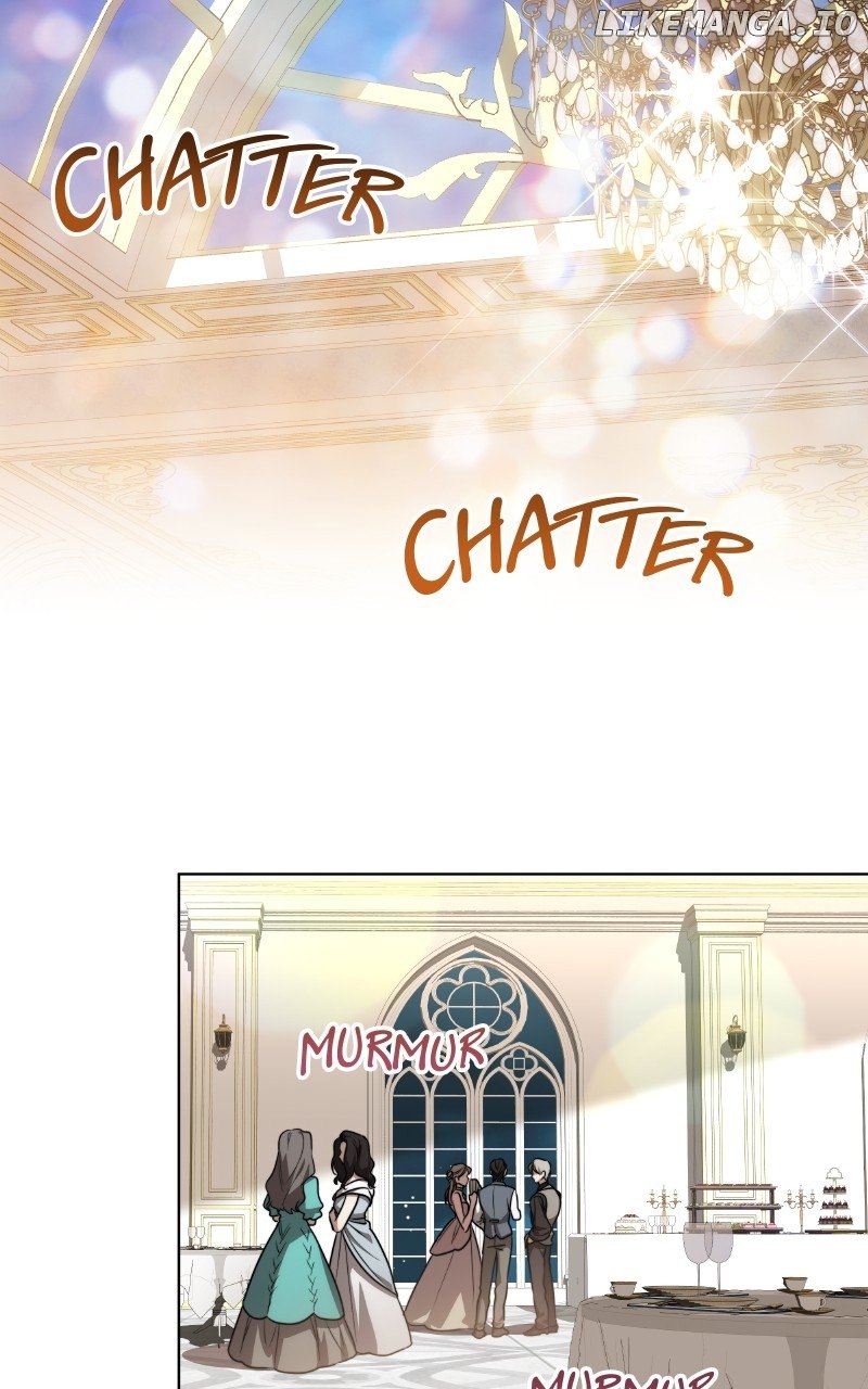 Read The Price Is Your Everything Manga Online