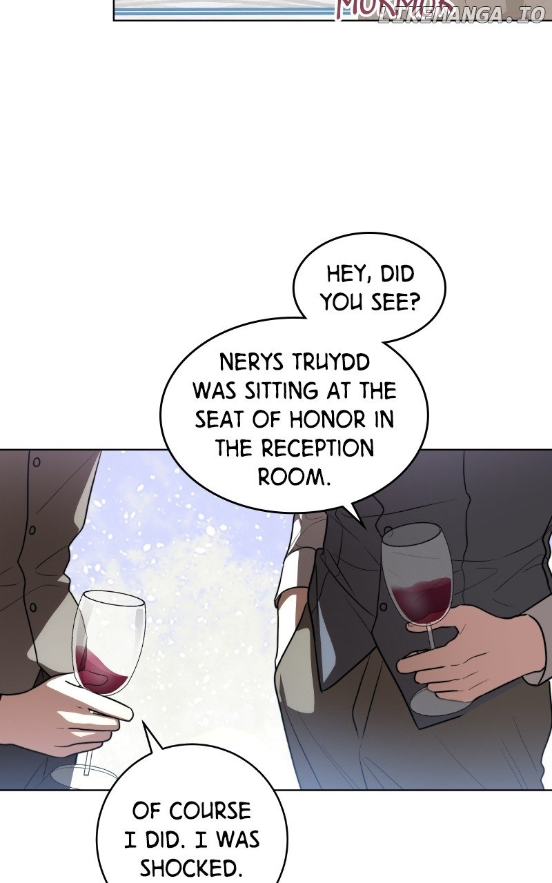 Read The Price Is Your Everything Manga Online