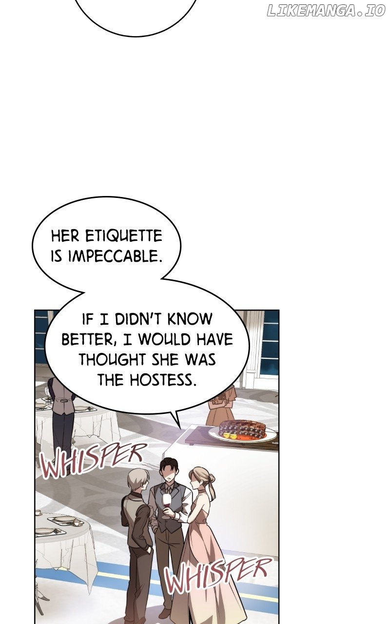 Read The Price Is Your Everything Manga Online