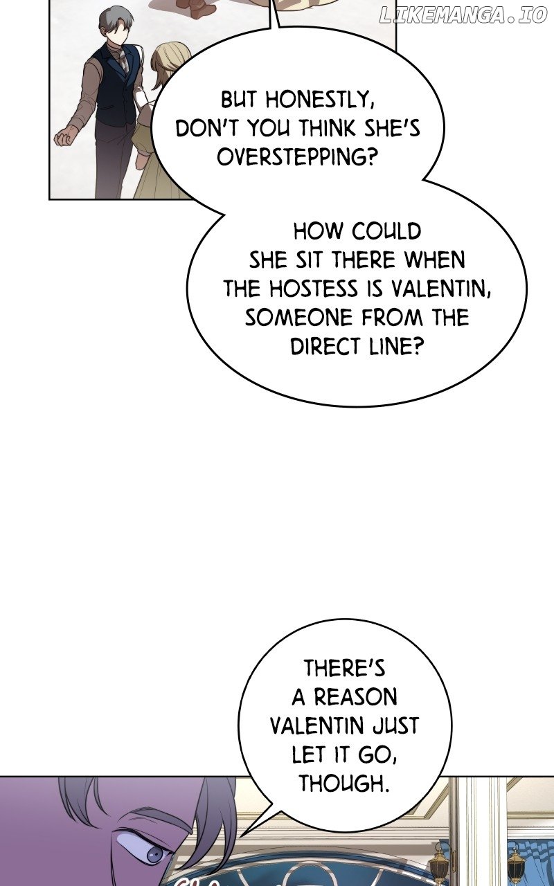 Read The Price Is Your Everything Manga Online