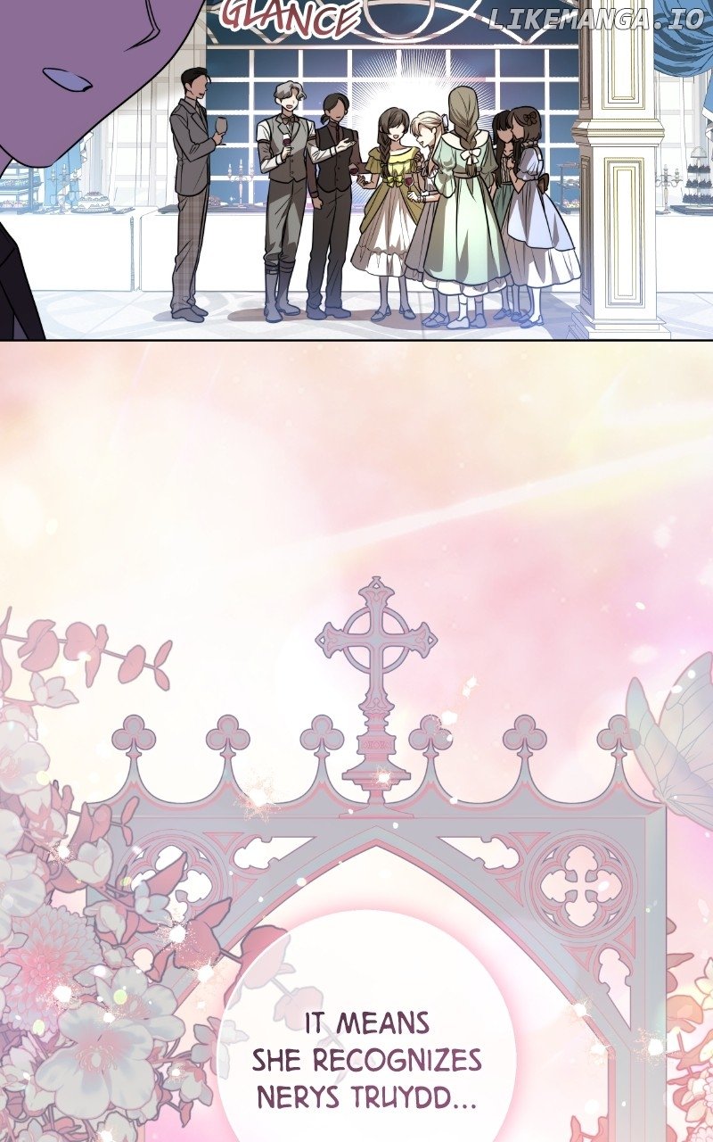 Read The Price Is Your Everything Manga Online