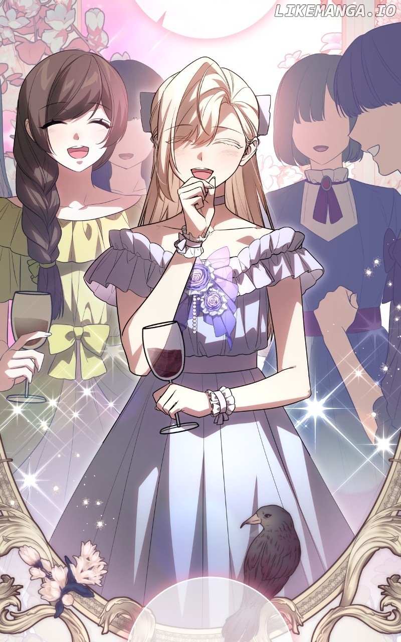 Read The Price Is Your Everything Manga Online