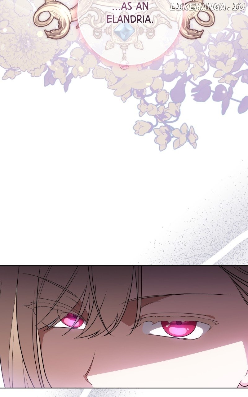 Read The Price Is Your Everything Manga Online