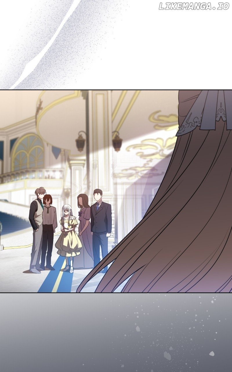 Read The Price Is Your Everything Manga Online